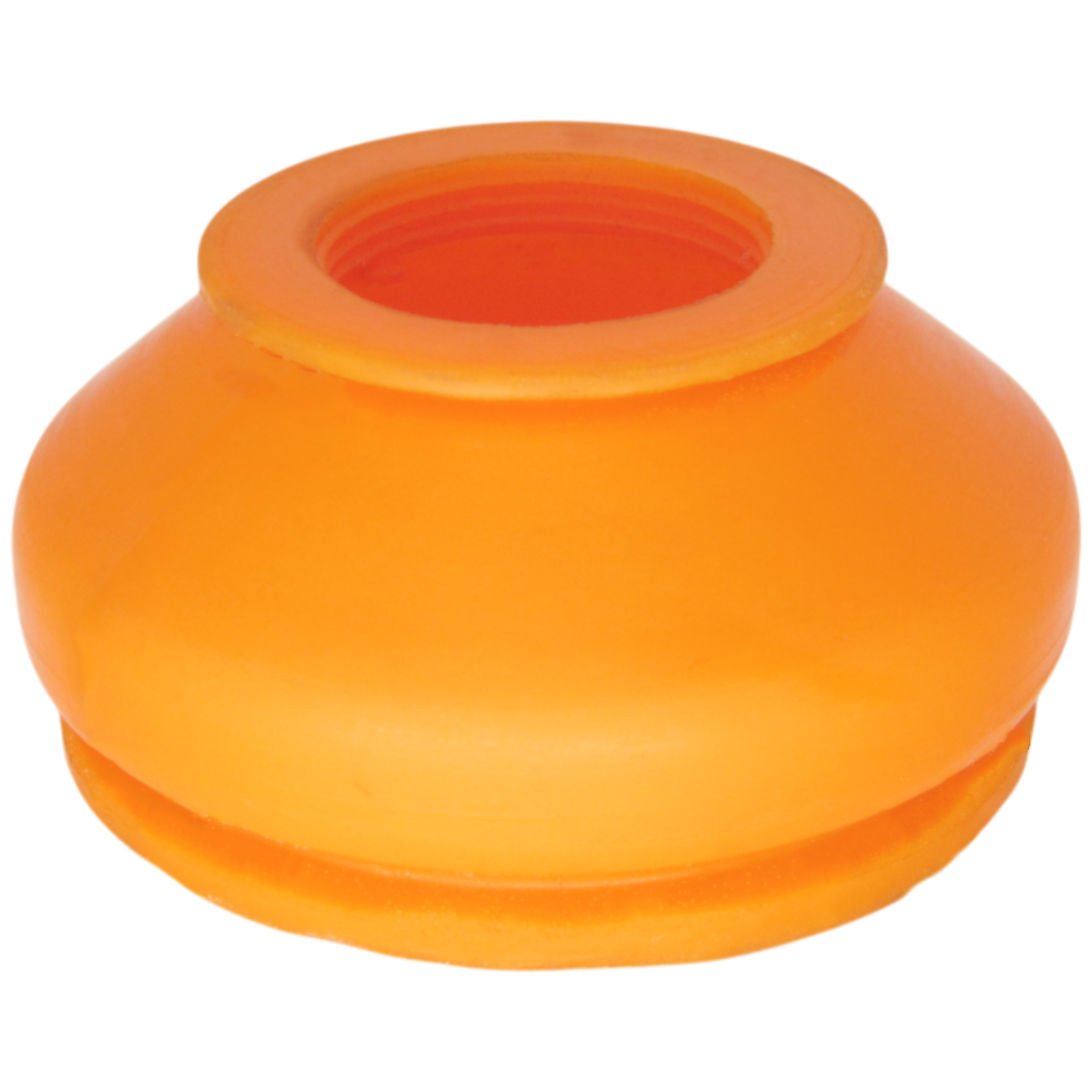 Полиуретановый пыльник шаровой опоры переднего рычага Volkswagen Jetta 2005-2010