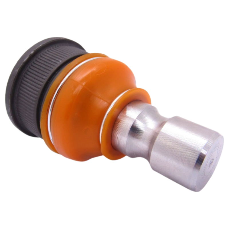 Полиуретановый пыльник шаровой опоры переднего нижнего рычага Nissan Murano 2002-2007