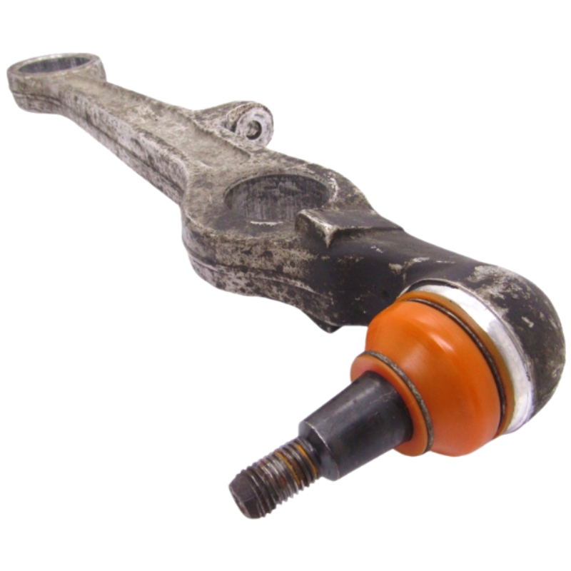 Полиуретановый пыльник шаровой опоры переднего нижнего рычага Volkswagen Golf 1997-2006