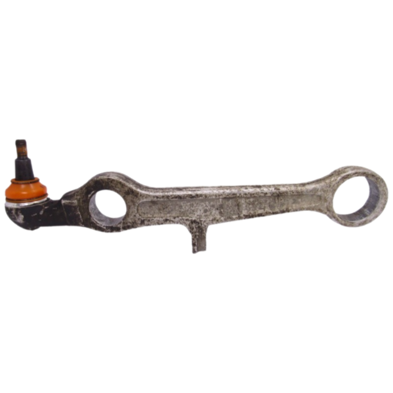 Полиуретановый пыльник шаровой опоры переднего нижнего рычага Volkswagen Golf 1997-2006