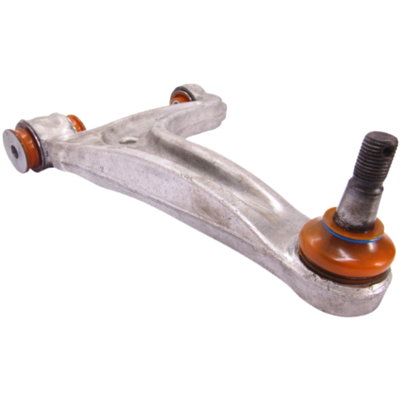 Полиуретановый пыльник шаровой опоры заднего верхнего рычага Toyota Verossa 2001-2004