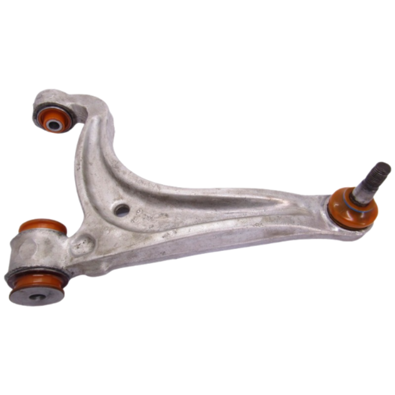 Полиуретановый пыльник шаровой опоры заднего верхнего рычага Toyota Verossa 2001-2004