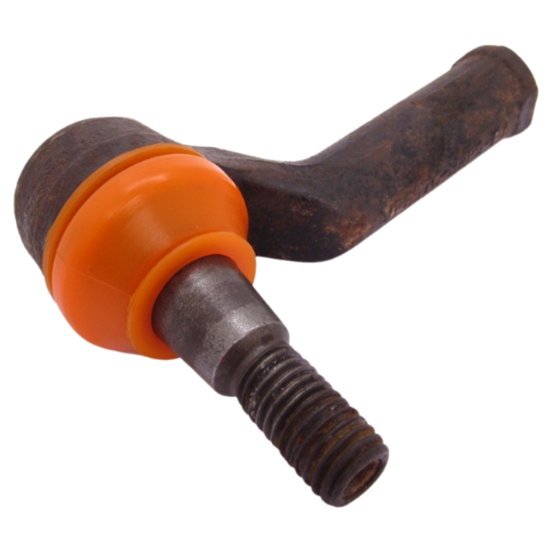 Поліуретановий пильник рульового накінечника Volvo Xc90 2002-2014