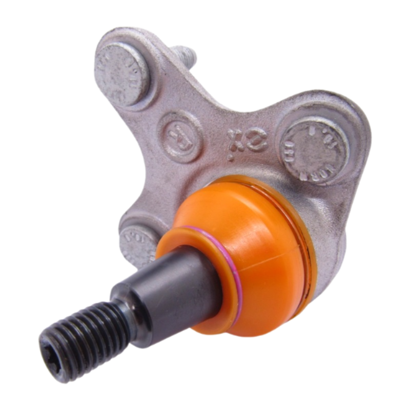 Полиуретановый пыльник шаровой опоры переднего рычага Volkswagen Jetta 2005-2010