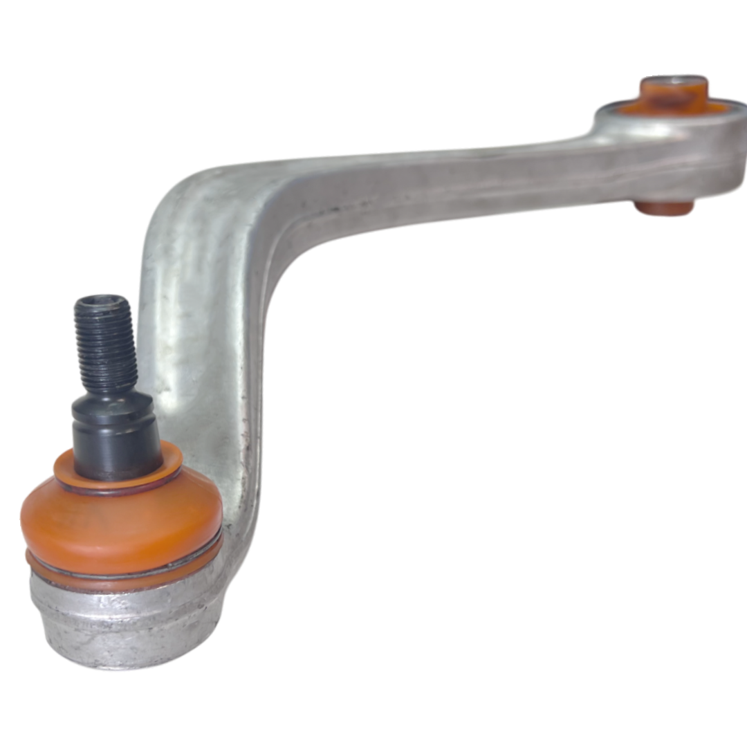 Поліуретановий пильник шарової опори переднього повздовжнього важеля Lancia Thesis 2001-2009