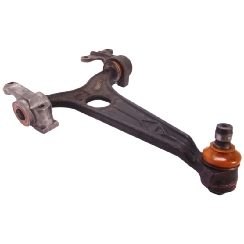 Полиуретановый пыльник шаровой опоры переднего рычага Citroen Jumpy 2007-