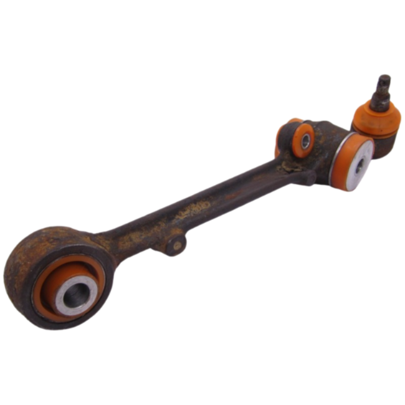 Полиуретановый пыльник шаровой опоры заднего нижнего поперечного рычага Honda Legend 1990-1996