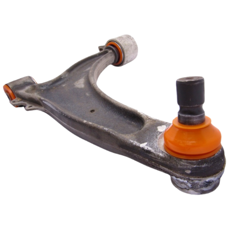 Polyurethane boot of the ball support of the front lower arm Opel Insignia 2008-2017