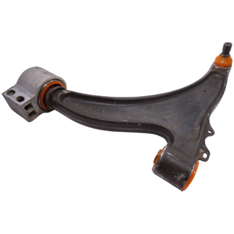 Polyurethane boot of the ball support of the front lower arm Opel Insignia 2008-2017