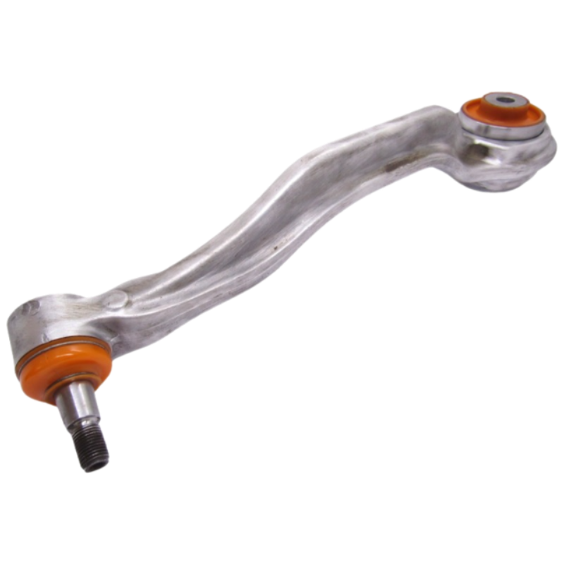 Полиуретановый пыльник шаровой опоры переднего нижнего рычага Mercedes-Benz 219 2004-2010