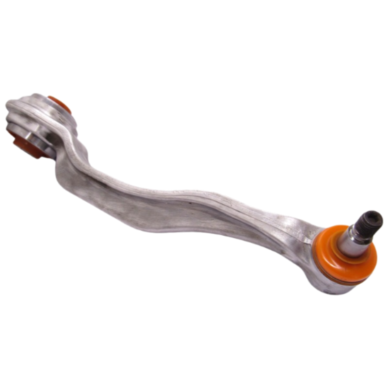 Полиуретановый пыльник шаровой опоры переднего нижнего рычага Mercedes-Benz 219 2004-2010