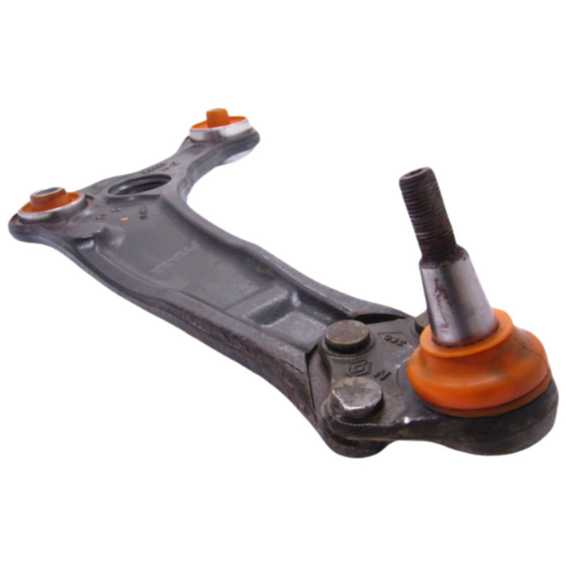 Polyurethane boot of the ball support of the front arm Renault TalisMan 2016-