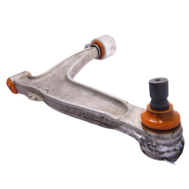 Поліуретановий пильник шарової опори переднього нижнього важеля Opel Astra 2004-2014