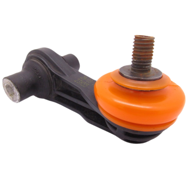 Полиуретановый пыльник шаровой опоры задней стойки стабилизатора Volkswagen Golf 2012-2020