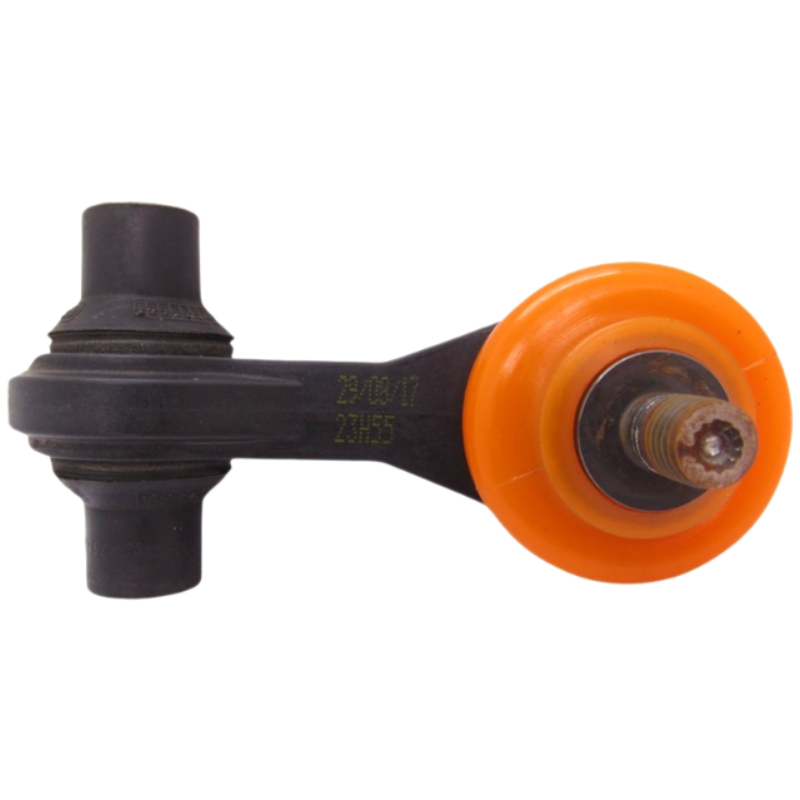 Полиуретановый пыльник шаровой опоры задней стойки стабилизатора Volkswagen Golf 2012-2020