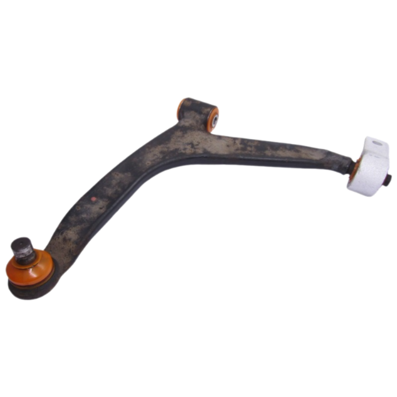 Полиуретановый пыльник шаровой опоры переднего рычага Citroen Xsara 1997-2006