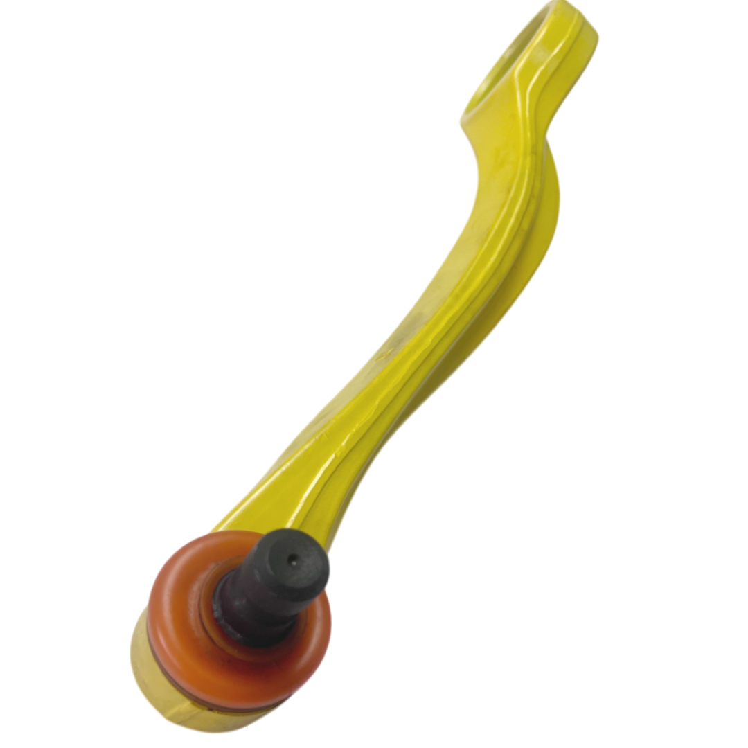 Полиуретановый пыльник шаровой опоры переднего верхнего заднего рычага Volkswagen Phaeton 2002-2016