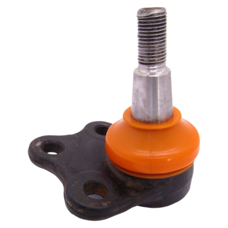 Полиуретановый пыльник шаровой опоры переднего нижнего рычага Volvo V60 2010-