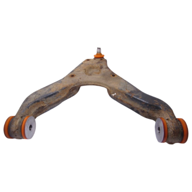 Полиуретановый пыльник шаровой опоры переднего нижнего рычага Iveco Daily 1998-2009