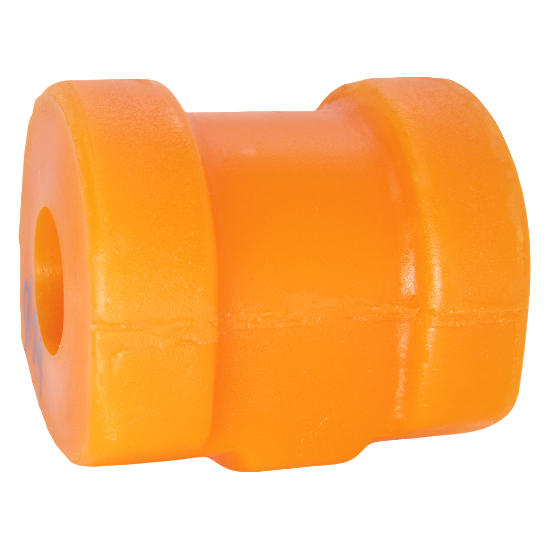 Полиуретановая втулка переднего стабилизатора Bmw E61 2003-2010 2,0L