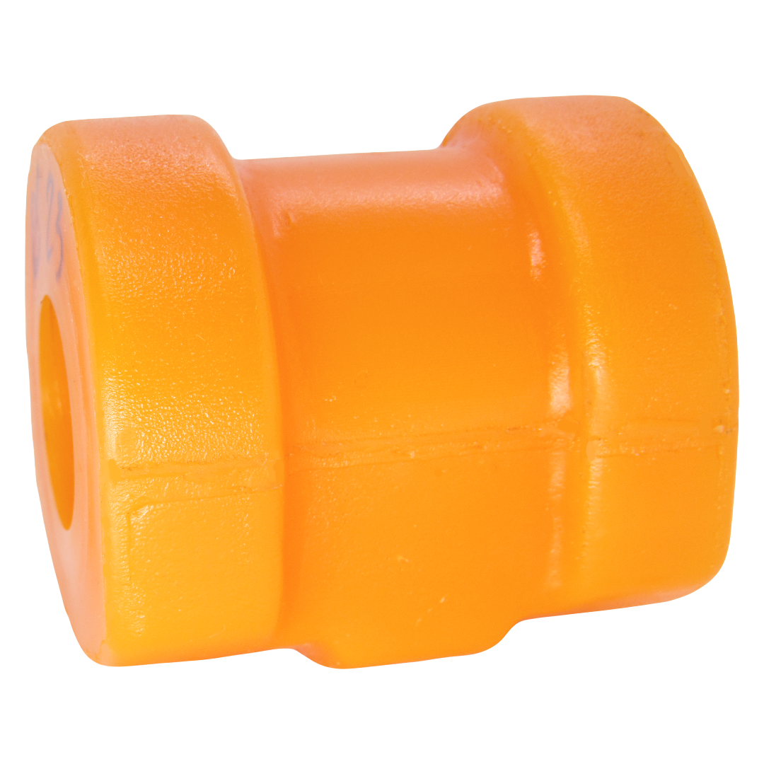 Полиуретановая втулка переднего стабилизатора Bmw Z8 2000-2003 3.0L