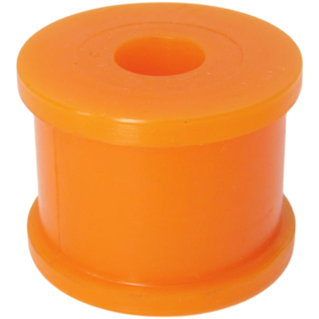 Polyurethane bushing of the front stabilizer bar in the eye Chery A13 2010-2022