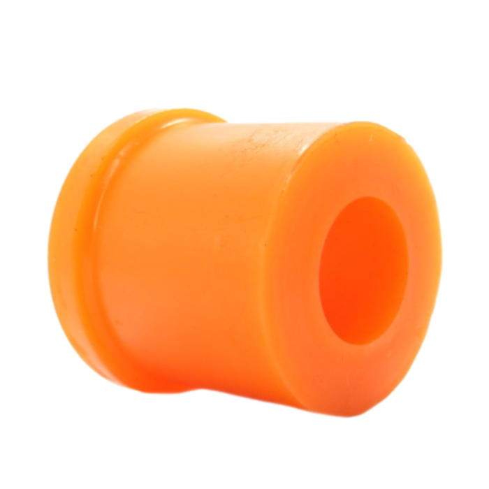 Полиуретановая втулка рессоры УАЗ Хантер 2003-