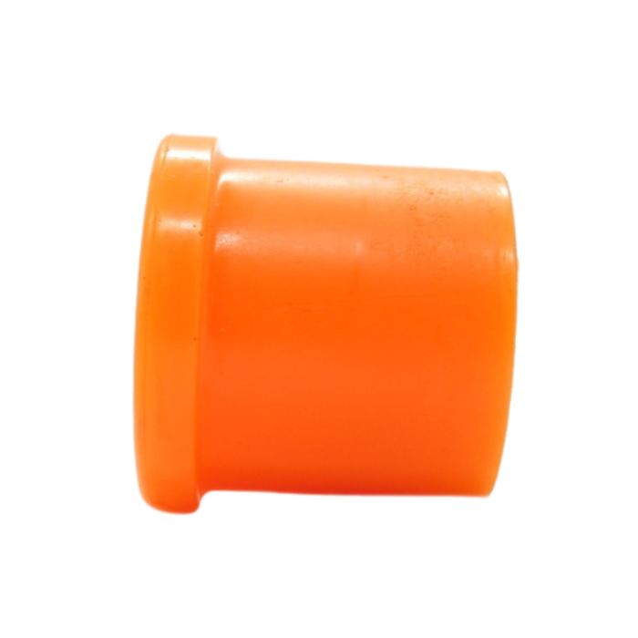 Полиуретановая втулка рессоры УАЗ Хантер 2003-