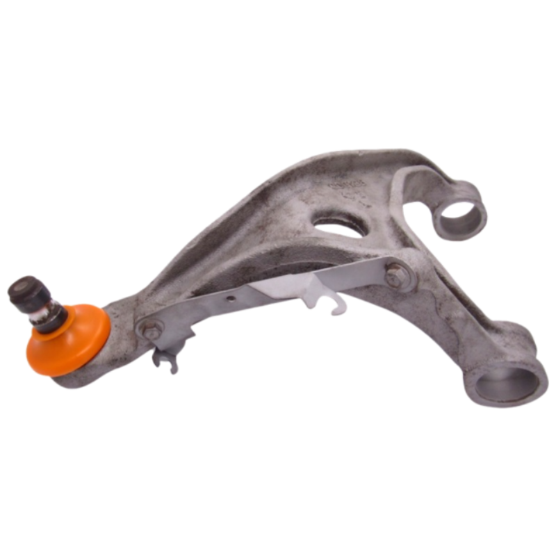 Полиуретановый пыльник шаровой опоры заднего верхнего рычага Subaru Brz 2012-