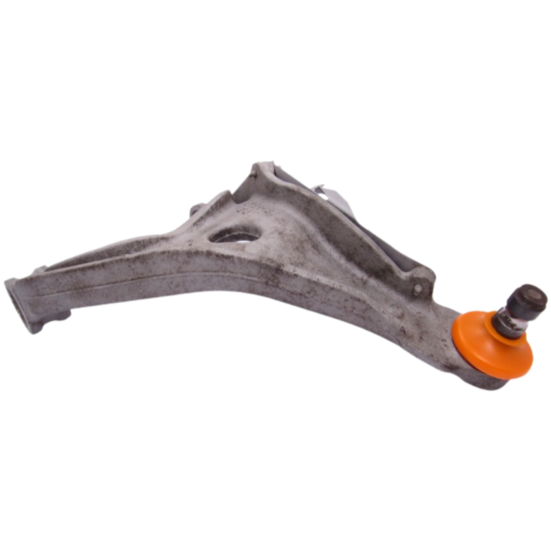 Полиуретановый пыльник шаровой опоры заднего верхнего рычага Subaru Brz 2012-