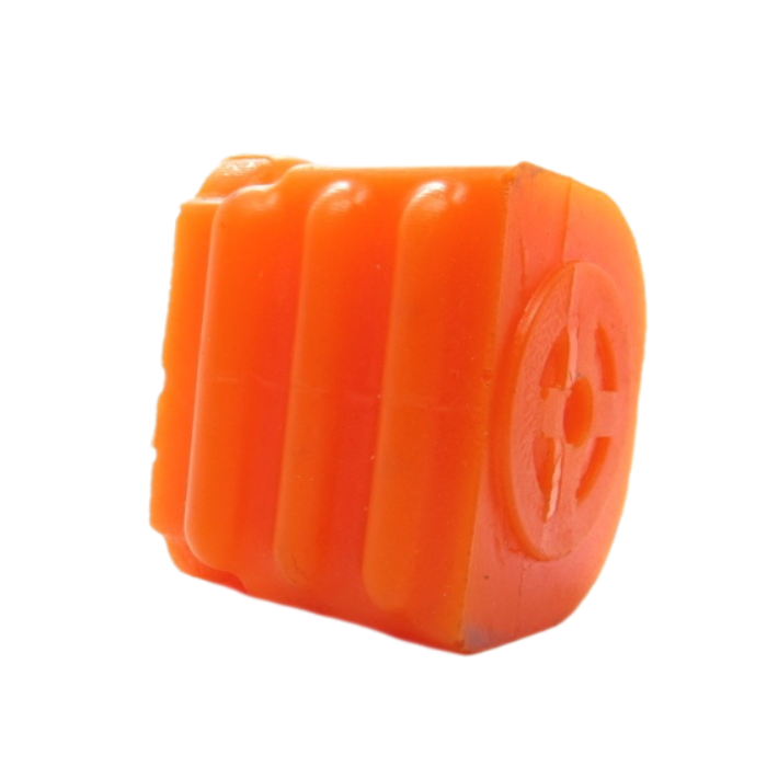 Polyurethane bushing front arm rear Daewoo Nexia 1995-2016