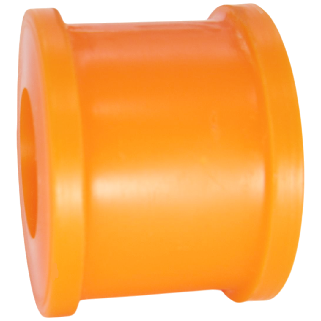 Полиуретановая втулка стойки переднего стабилизатора Volkswagen Т4 1990-2003 2.4L