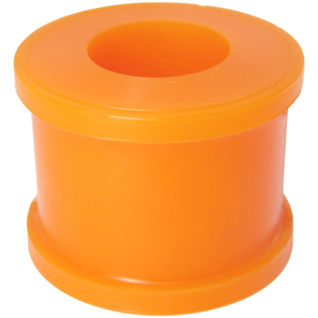 Полиуретановая втулка стойки переднего стабилизатора Volkswagen Т4 1990-2003 2.4L