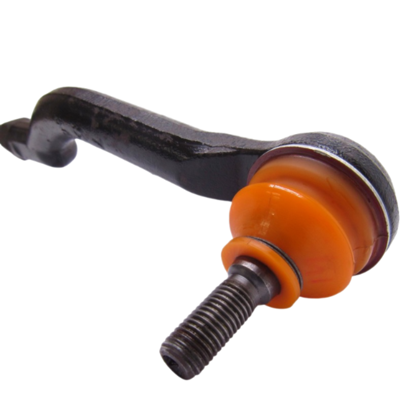 Полиуретановый пыльник рулевого наконечника Nissan Cube 2008-