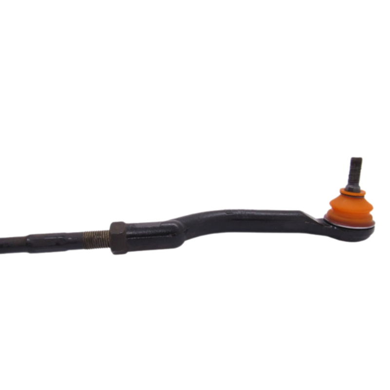 Полиуретановый пыльник рулевого наконечника Nissan Cube 2008-