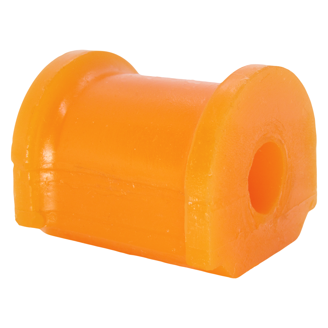 Полиуретановая втулка заднего стабилизатора Газ 3105 1992-1996 2.3L