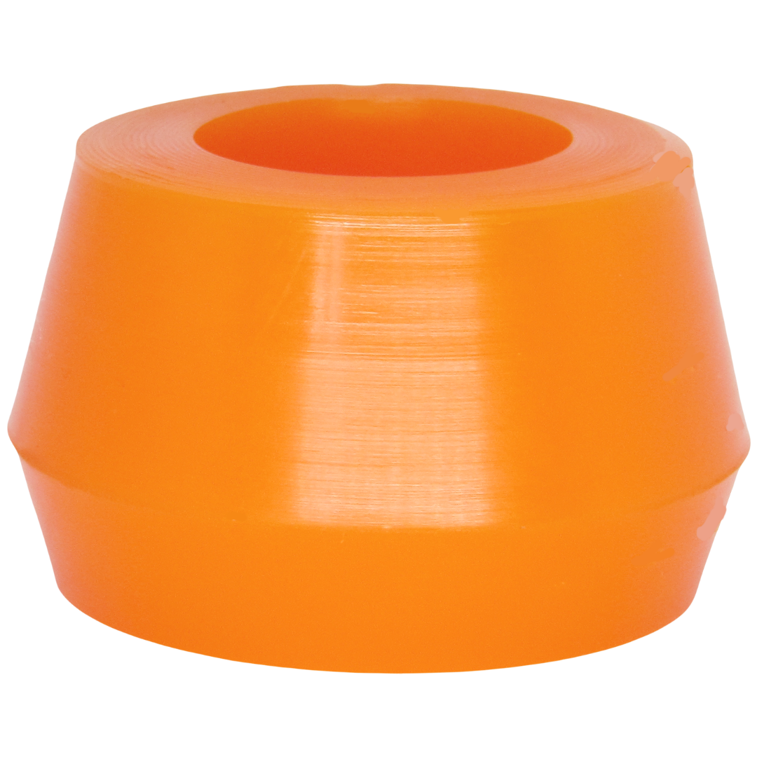 Полиуретановая втулка заднего амортизатора Nissan Cabstar 2006-2013