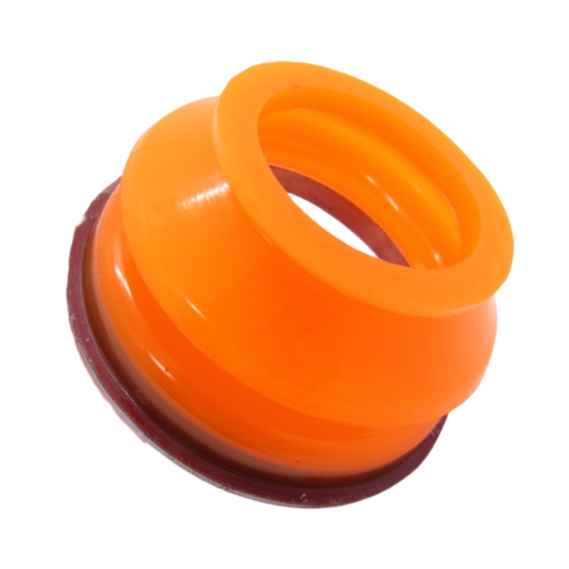 Полиуретановый пыльник рулевого наконечника Kugelgelenk DT Spare