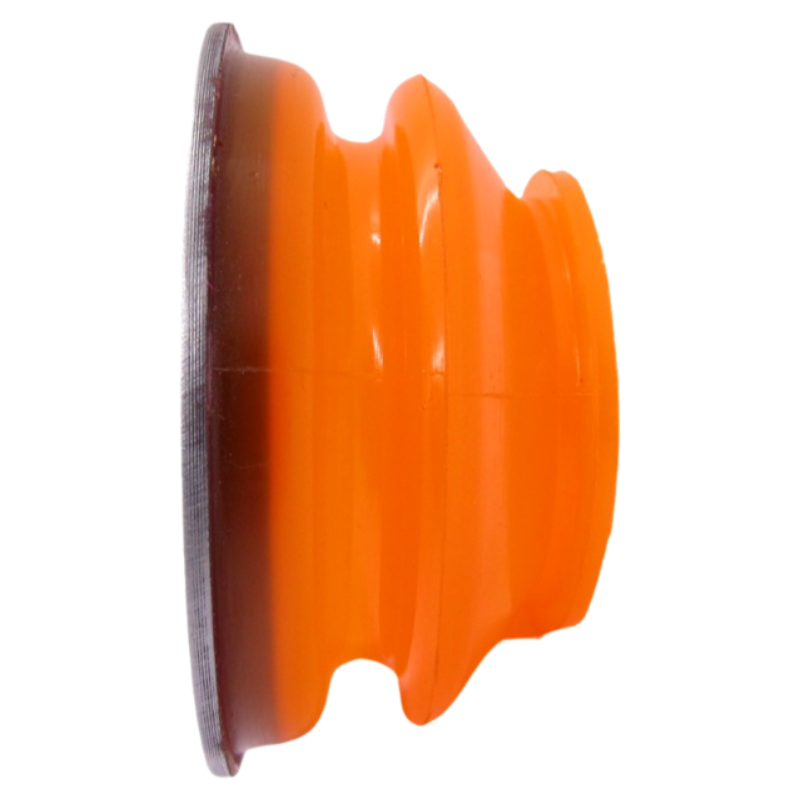 Полиуретановый пыльник рулевого наконечника Kugelgelenk DT Spare