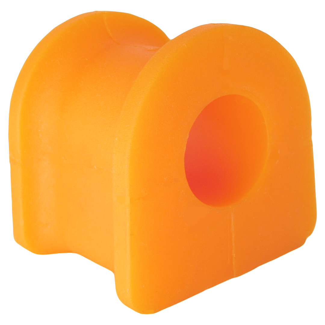 Полиуретановая втулка переднего стабилизатора Mercedes-Benz Sprinter 2006- 2.3D