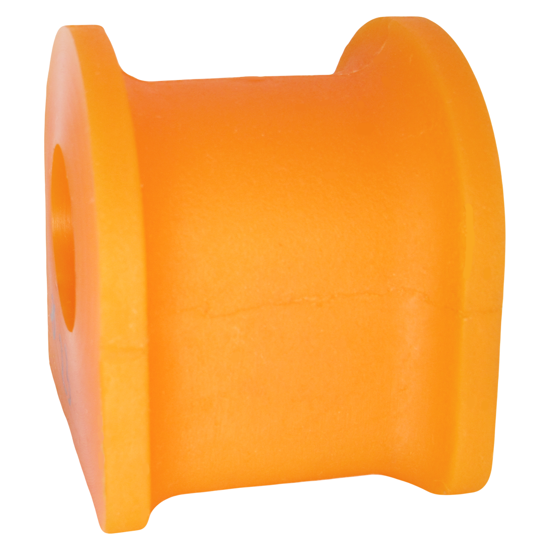 Полиуретановая втулка переднего стабилизатора Volkswagen Crafter 2006-2016 2.5D