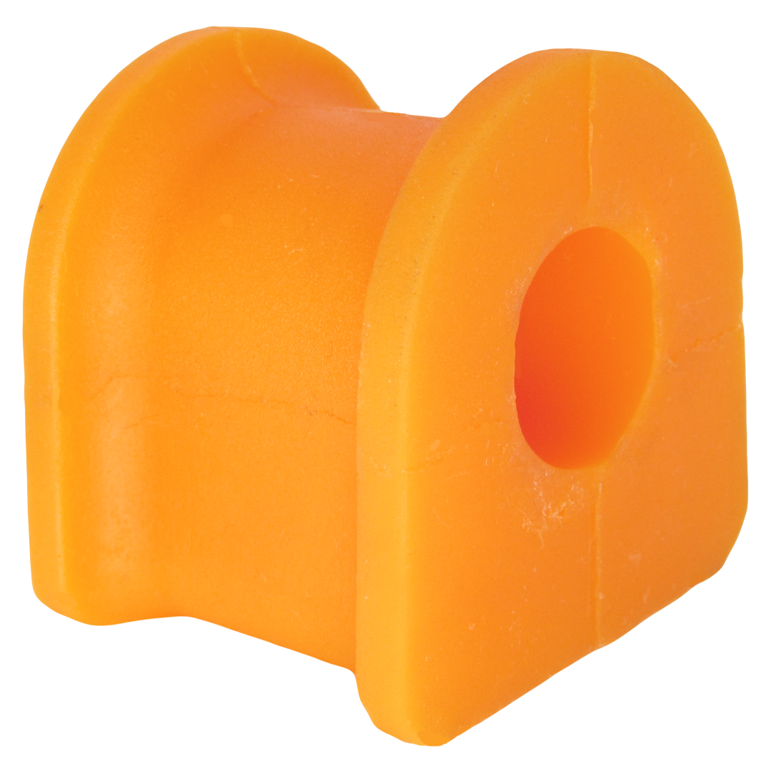 Полиуретановая втулка переднего стабилизатора Merсedes-Benz Vito 1996-2003 2.1L