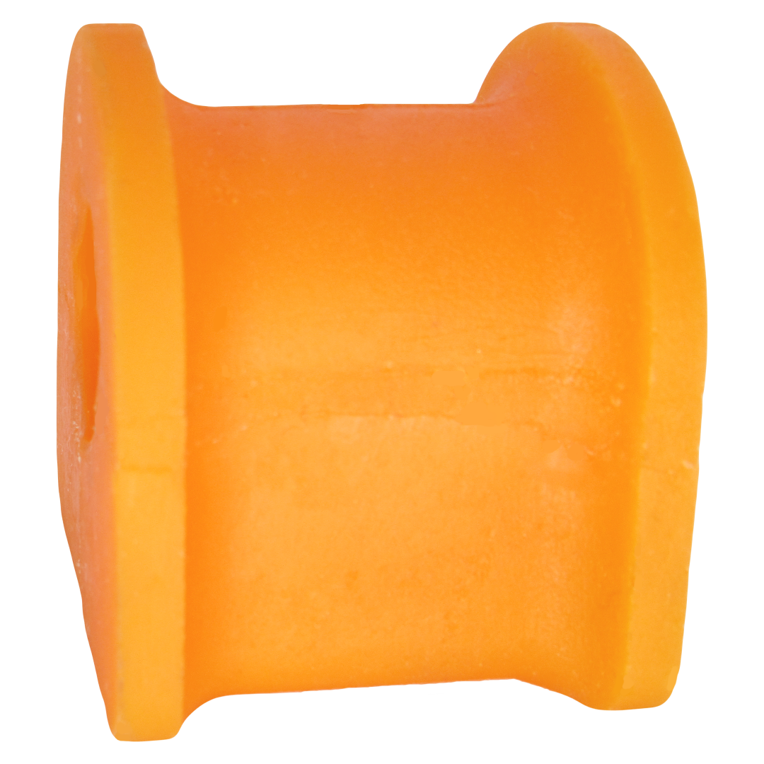 Полиуретановая втулка переднего стабилизатора Merсedes-Benz Vito 1996-2003 2.1L