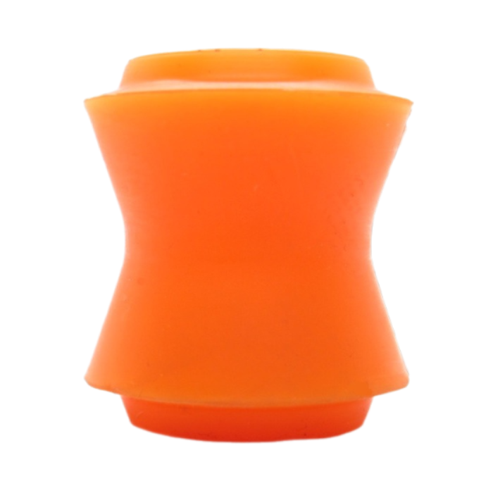 Полиуретановая втулка задней реактивной тяги большая Ваз 2101-2107 1970-2014