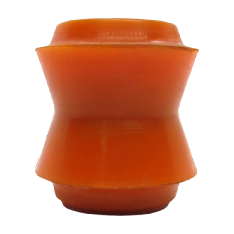 Polyurethane rear tie rod bushing Opel Rekord E 1977-1986