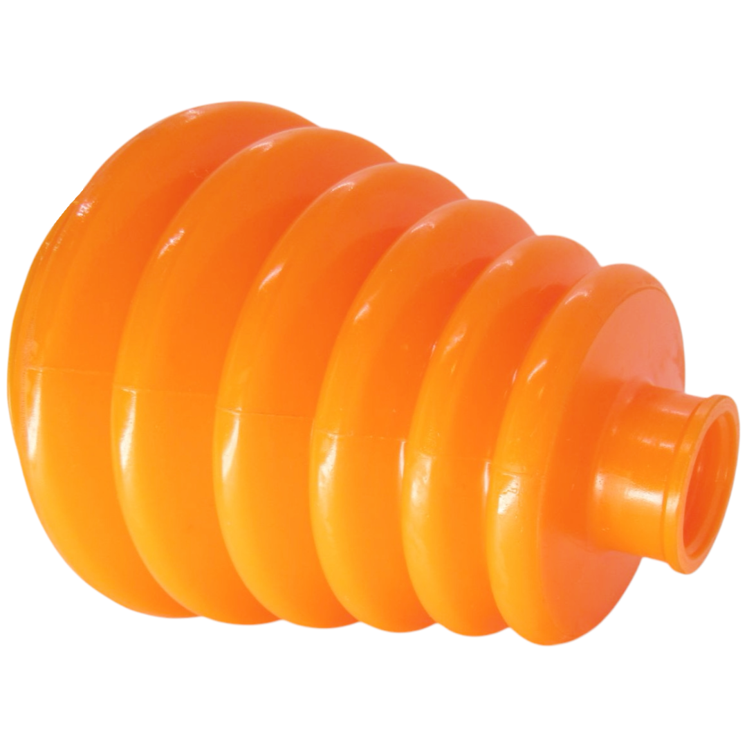 Полиуретановый пыльник ШРУСа Lancia Ypsilon 2003-2011    наружный pp0018j_20x68