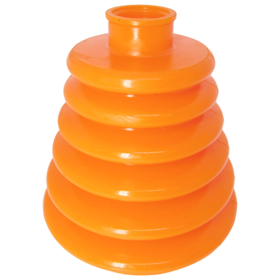 Полиуретановый пыльник ШРУСа Lancia Ypsilon 2003-2011    наружный pp0018j_20x68