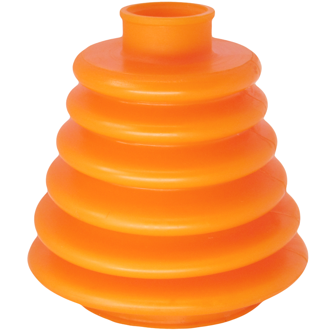 Полиуретановый пыльник ШРУСа Volkswagen Golf 1997-2003 PP-0018j_25x70