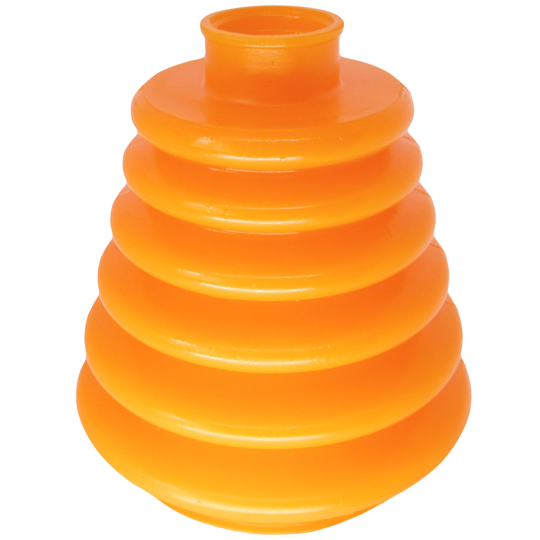 Полиуретановый пыльник ШРУСа Dodge Caliber 2006-2011 внутренний