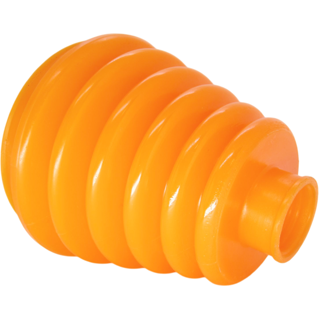 Полиуретановый пыльник ШРУСа Volkswagen Beetle 2011-2019 PP-0018jf